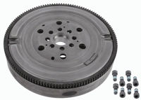 SACHS Flywheel - 2294 501 236